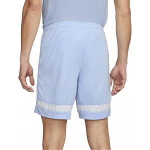 Nike Heren Academy Dri-FIT korte broek (Blauw)