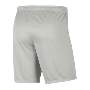 Nike Herr Dry Park III Shorts (Grå)