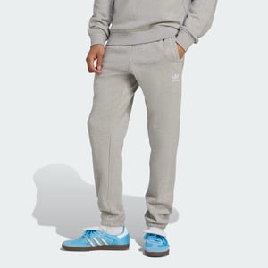 Trefoil Essentials French Terry Pants