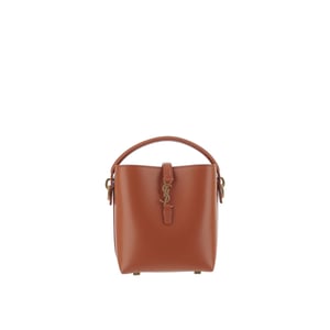 Saint Laurent Le 37 Mini Axelväska