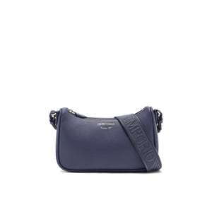 Emporio Armani Axelväska