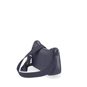 Emporio Armani Axelväska