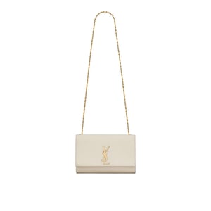 Saint Laurent Kate Axelväska