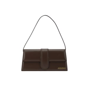 Jacquemus Le Grand Bambino Lång Väska