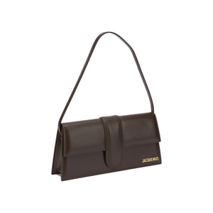 Jacquemus Le Grand Bambino Lång Väska