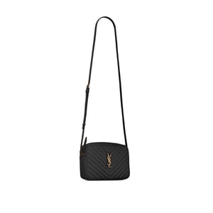 Saint Laurent Lou Camera Väska