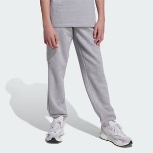 Essentials Cargo Pants Kids