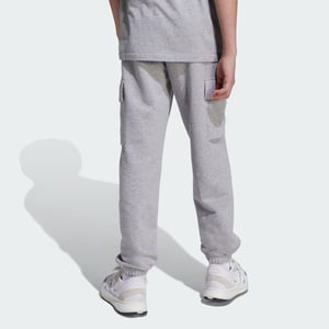 Essentials Cargo Pants Kids