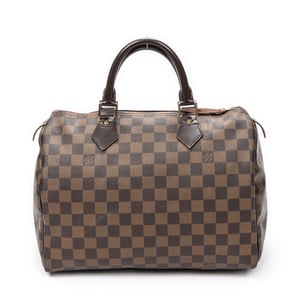 Speedy 30 handtas