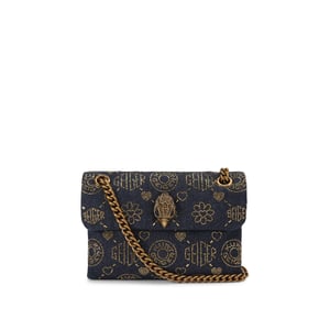 Kurt Geiger London Mini Battersea Bag