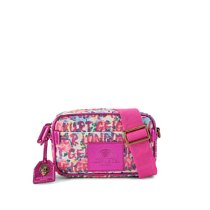 Kurt Geiger London  Limehouse Sm Camera Bag