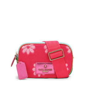 Kurt Geiger London  Chiswick Camera Bag
