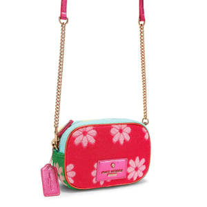 Kurt Geiger London  Chiswick Camera Bag