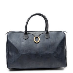 Vintage Medium Travel Boston   Reistas