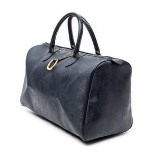 Vintage Medium Travel Boston   Reistas