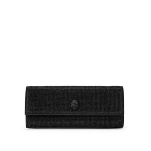 Kurt Geiger London  Kensington Bagutte Bag