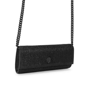 Kurt Geiger London  Kensington Bagutte Bag