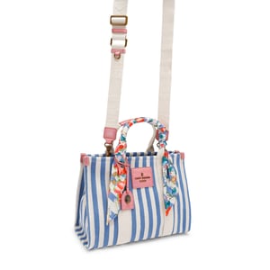 Kurt Geiger London  Clapham Tote Bag