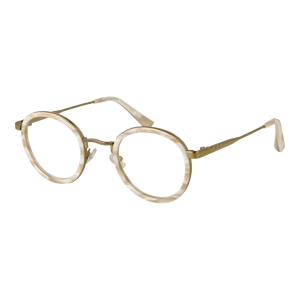 Taylor Morris Glasögonbåge W2 C3 48