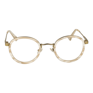 Taylor Morris Glasögonbåge W2 C3 48