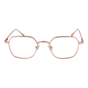 Taylor Morris Glasögonbåge TM02 C4 48