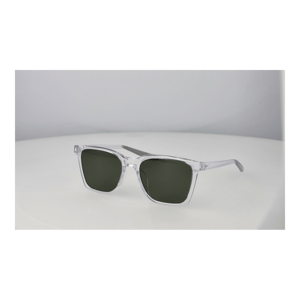 Nike Sunglasses CW4672 913 54 Bout