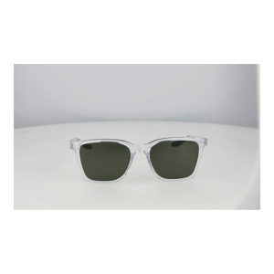 Nike Sunglasses CW4672 913 54 Bout