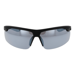 Nike Sunglasses FB9733 010 75 Windtrack
