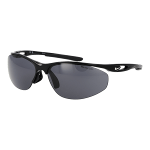 Nike Sunglasses DV2258 010 69 Aerial