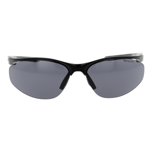 Nike Sunglasses DV2258 010 69 Aerial