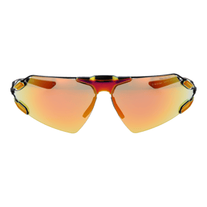 Nike Sunglasses V24006 891 76 Zeus Edge E Titanium