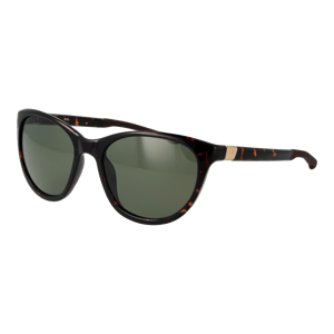 Nike Sunglasses EV1154 298 55 City Hero