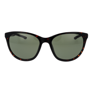 Nike Sunglasses EV1154 298 55 City Hero