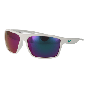 Nike Sunglasses V24006 133 60 Legends S M