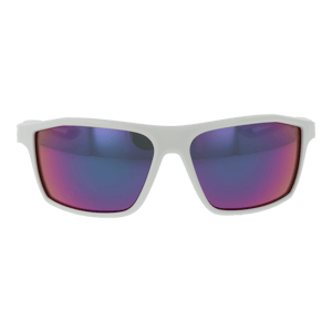 Nike Sunglasses V24006 133 60 Legends S M