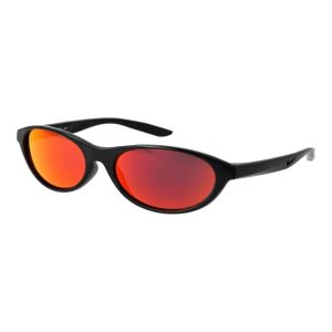 Nike Sunglasses DV2162 010 57 Retro M