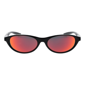 Nike Sunglasses DV2162 010 57 Retro M