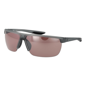 Nike Sunglasses V24032 021 71 Tempest E