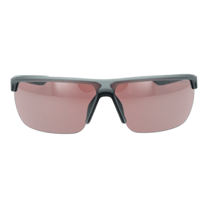 Nike Sunglasses V24032 021 71 Tempest E