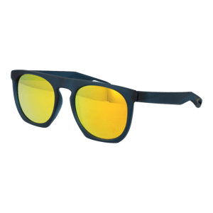 Nike Sunglasses DV2259 442 52 Flatspot XXII M