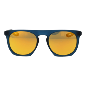 Nike Sunglasses DV2259 442 52 Flatspot XXII M