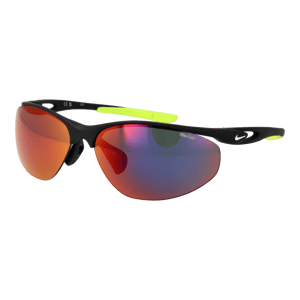 Nike Sunglasses DJ2028 011 69 Aerial E