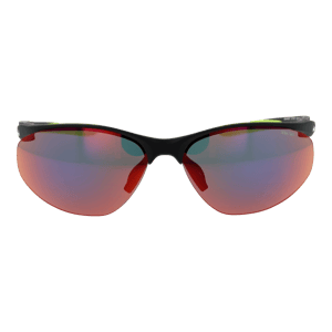 Nike Sunglasses DJ2028 011 69 Aerial E