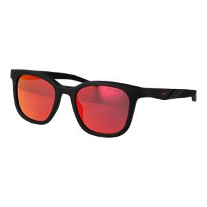 Nike Sunglasses FV2398 010 52 Radeon 2 P N
