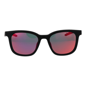 Nike Sunglasses FV2398 010 52 Radeon 2 P N