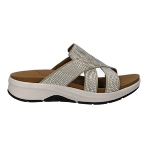 JOSEF SEIBEL Dames Sandaal Estelle 14 in beige