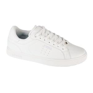Joma Heren Classic 2502 Trainers (Wit)