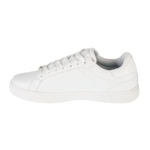 Joma Heren Classic 2502 Trainers (Wit)