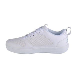 Kappa Heren Fogo OC Sportschoenen (Wit)