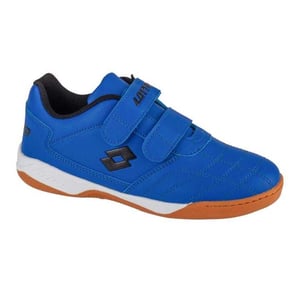 Lotto Barn Pacer Sneakers (Blå)